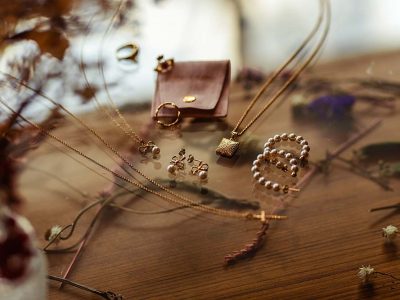 blog_01